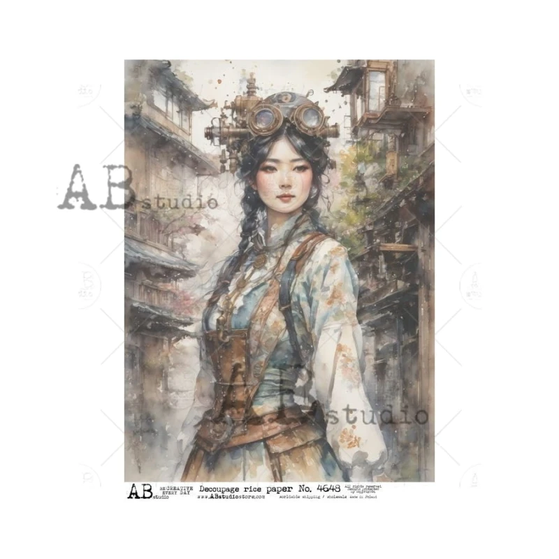 papier-decoupage-ryzowy-a4-id-4648.jpg