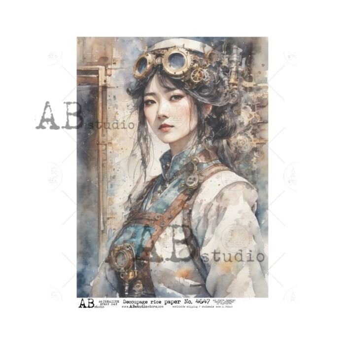 papier-decoupage-ryzowy-a4-id-4647.jpg