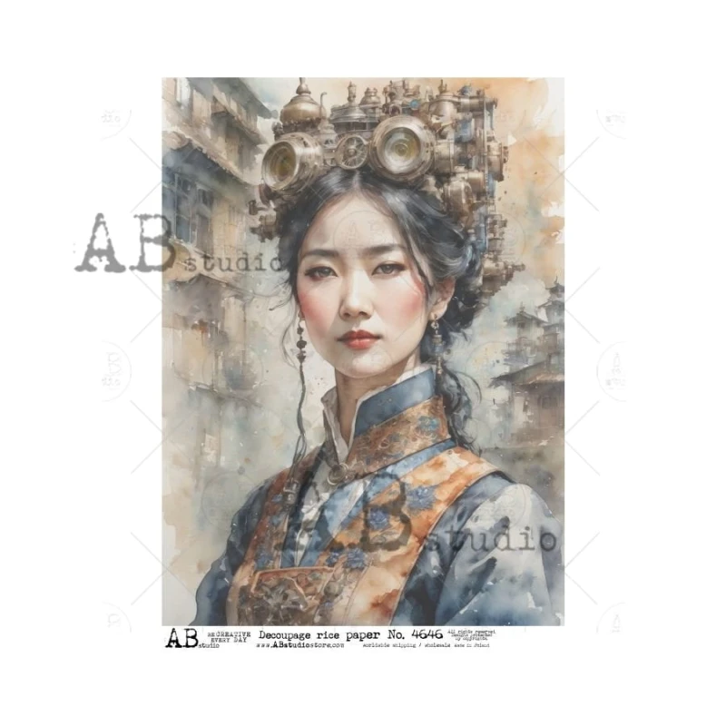 papier-decoupage-ryzowy-a4-id-4646.jpg