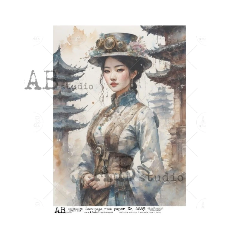 papier-decoupage-ryzowy-a4-id-4645.jpg
