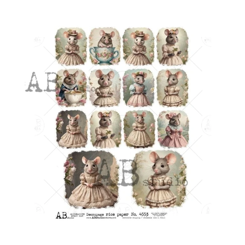 papier-ryzowy-a4-id-4553.jpg