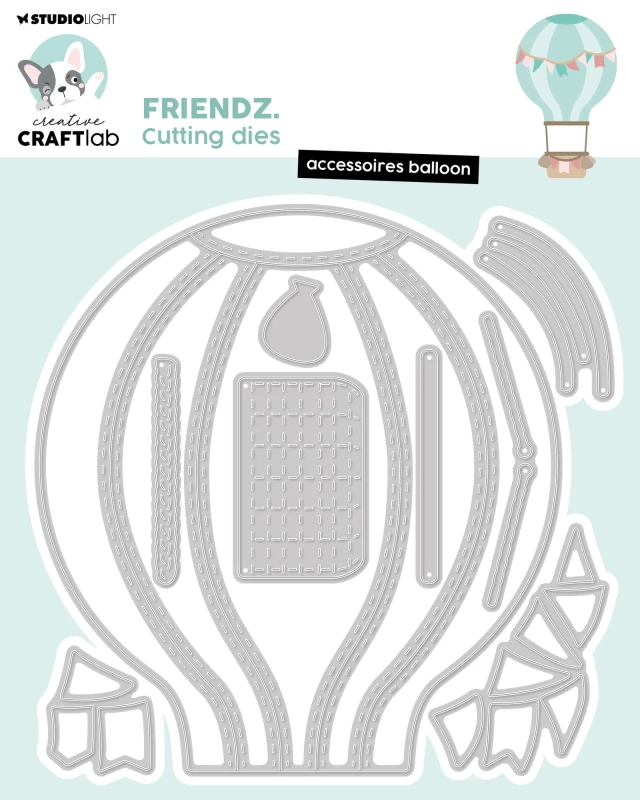 Wykrojnik-creative-craftlab-friendz-cutting-die-accessoires-ballon.jpg