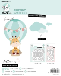 Wykrojnik-creative-craftlab-friendz-cutting-die-accessoires-ballon_1.jpg