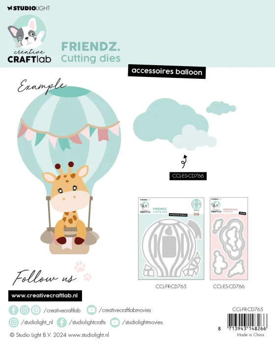 Wykrojnik-creative-craftlab-friendz-cutting-die-accessoires-ballon_1.jpg