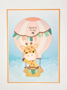 Wykrojnik-creative-craftlab-friendz-cutting-die-accessoires-ballon_2.jpg