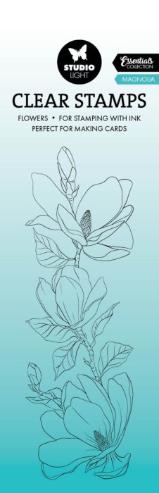 Stempel-studio-light-magnolia.jpg