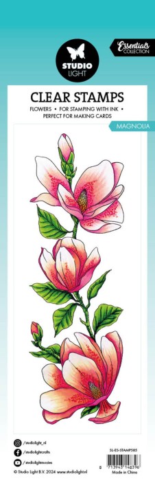 Stempel-studio-light-magnolia_1.jpg
