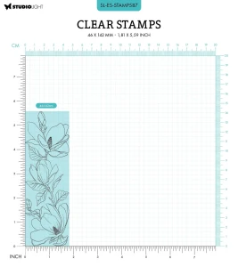 Stempel-studio-light-magnolia_2.jpg