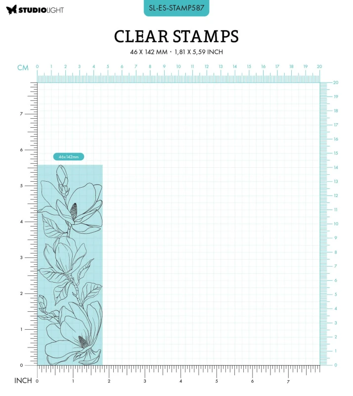 Stempel-studio-light-magnolia_2.jpg