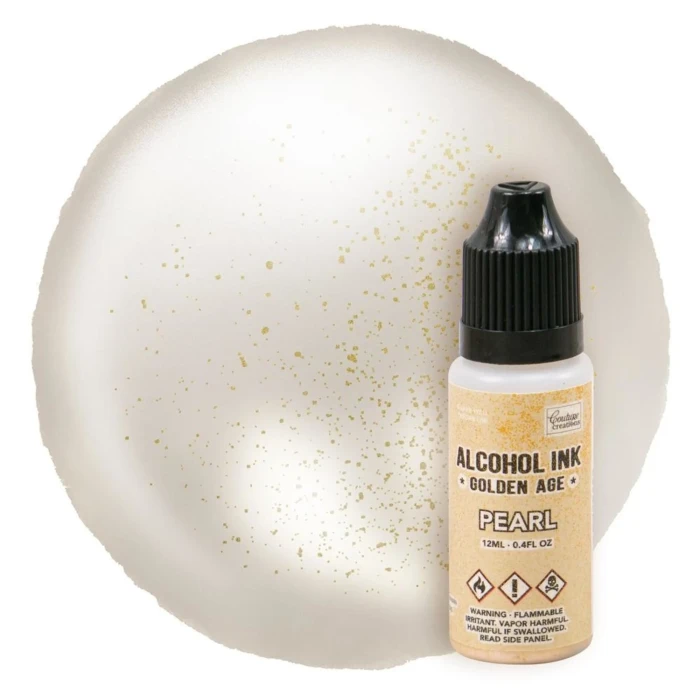Tusz-alkoholowy-couture-creations-alcohol-ink-golden-age-pearl-co728482.jpg