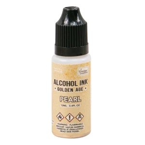 Tusz-alkoholowy-couture-creations-alcohol-ink-golden-age-pearl-co728482_1.jpg