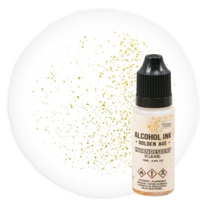 Tusz-alkoholowy-couture-creations-alcohol-ink-golden-age-incandescent-clear-c0728480.jpg