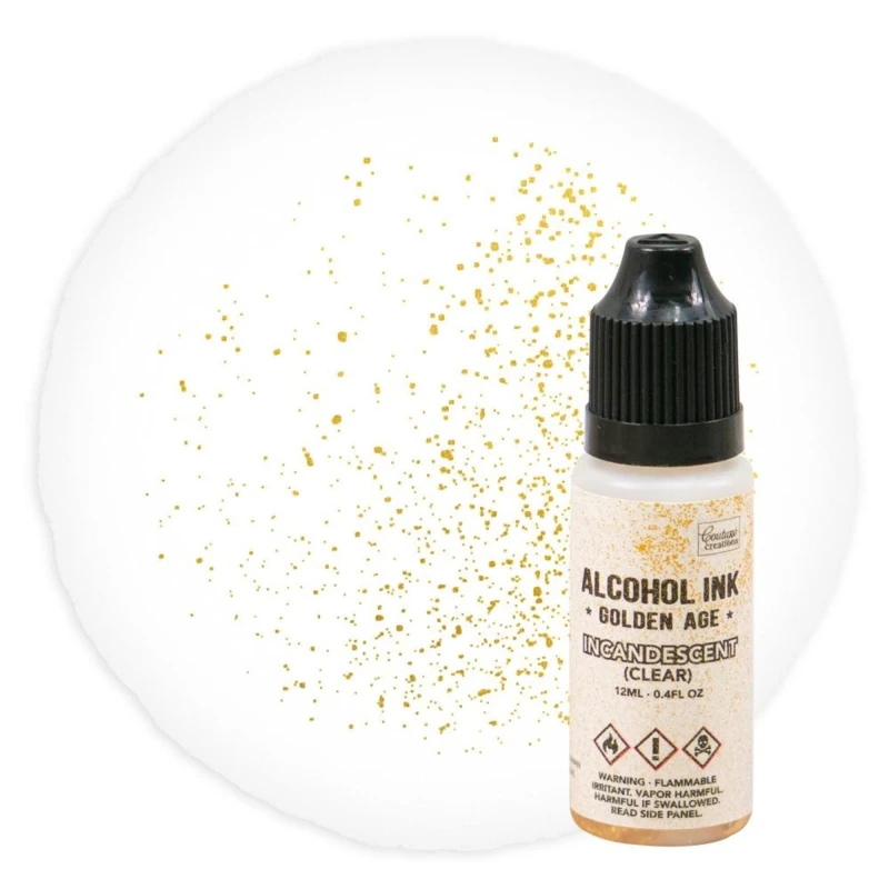 Tusz-alkoholowy-couture-creations-alcohol-ink-golden-age-incandescent-clear-c0728480.jpg