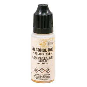 Tusz-alkoholowy-couture-creations-alcohol-ink-golden-age-incandescent-clear-c0728480_1.jpg