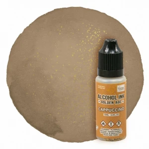 Tusz-alkoholowy-couture-creations-alcohol-ink-golden-age-cappuccino-co728490.jpg