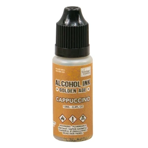 Tusz-alkoholowy-couture-creations-alcohol-ink-golden-age-cappuccino-co728490_1.jpg