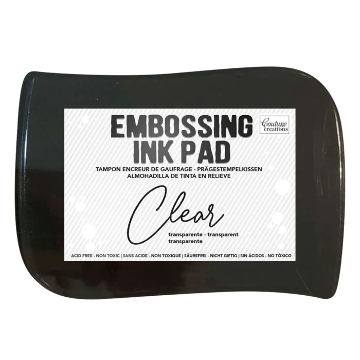 Tusz-do-embossingu-couture-creations-embossing-ink-pad-clear-co728278.jpg