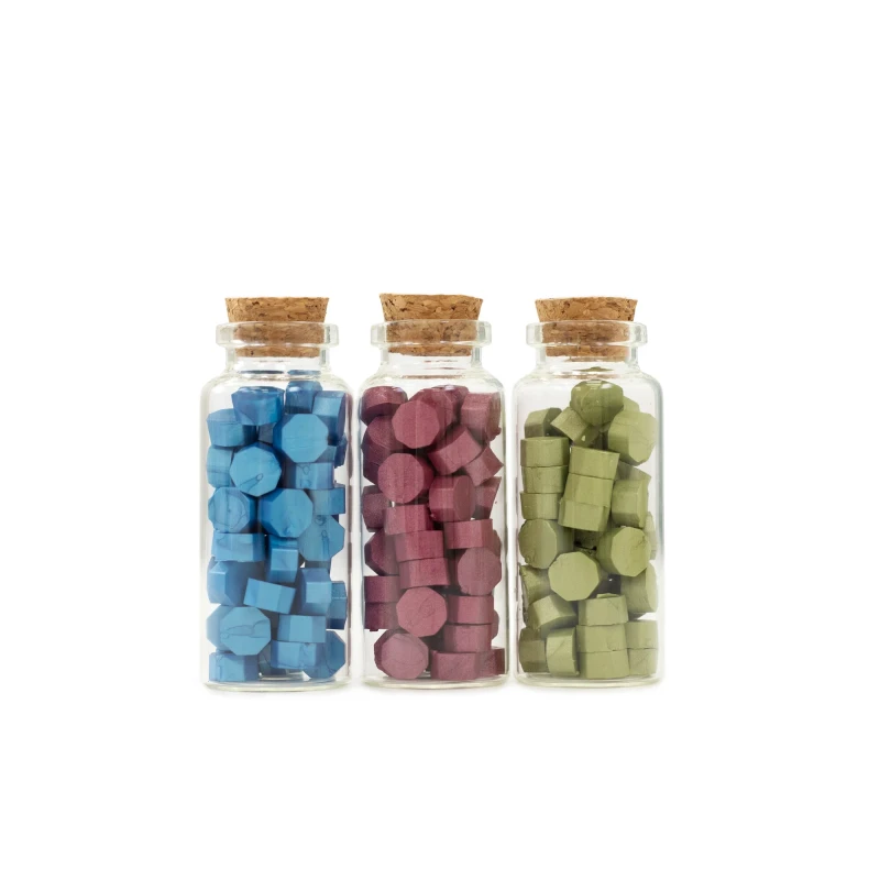 Woskowe-koraliki-crafters-companion-wax-seal-beads-jewel-tones.jpg
