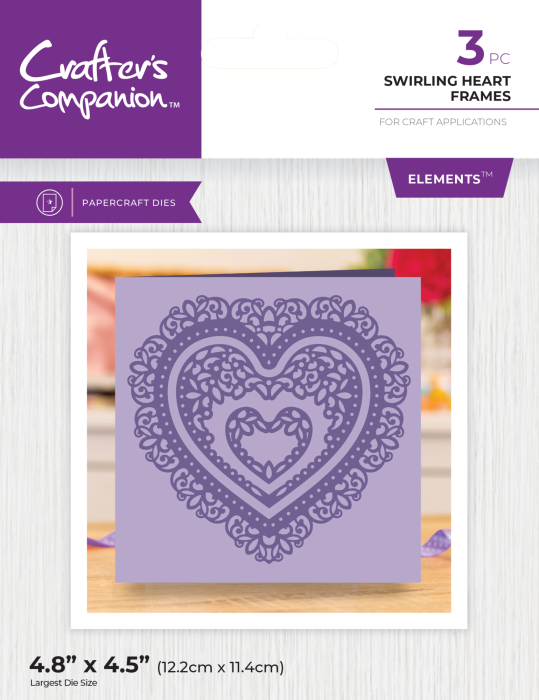 Wykrojnik-gemini-swirling-heart-frames.jpg