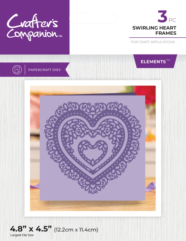 Wykrojnik-gemini-swirling-heart-frames.jpg
