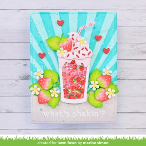 Wykrojnik-lawn-fawn-build-a-drink-lawn-cuts-dies-lf3176_1.jpg