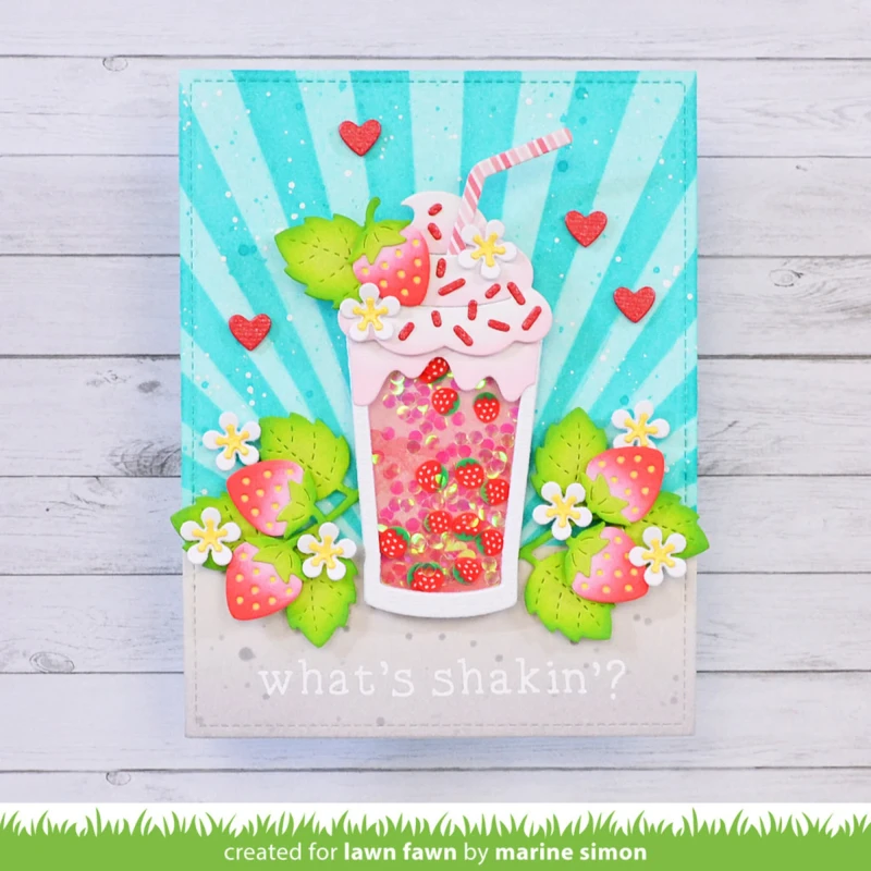 Wykrojnik-lawn-fawn-build-a-drink-lawn-cuts-dies-lf3176_1.jpg