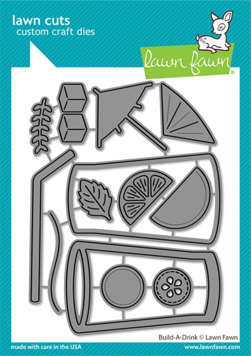 Wykrojnik-lawn-fawn-build-a-drink-lawn-cuts-dies-lf3176.jpg