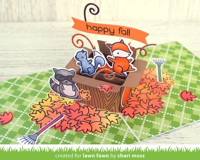 Wykrojnik-lawn-fawn-mini-pop-up-box-dies-lf1782_1.jpg