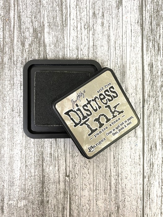 Poduszka-do-tuszu-ranger-tim-holtz-distress-ink-pumice-stone-pad-tim27140_1.jpg