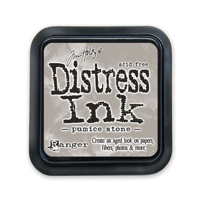 Poduszka-do-tuszu-ranger-tim-holtz-distress-ink-pumice-stone-pad-tim27140.jpg