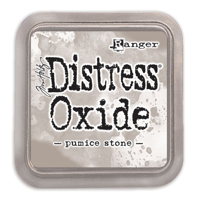 Tusz-ranger-tim-holtz-distress-oxides-pumice-stone-tdo56140_1.jpg
