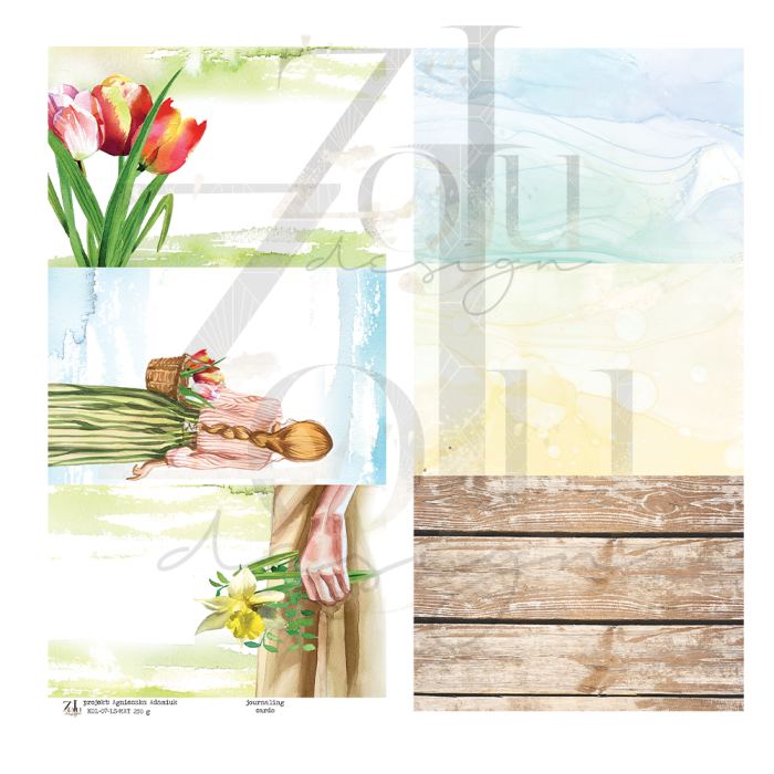 Papier-do-scrapbookingu-30x30-lady-spring-KARTY_1.jpg