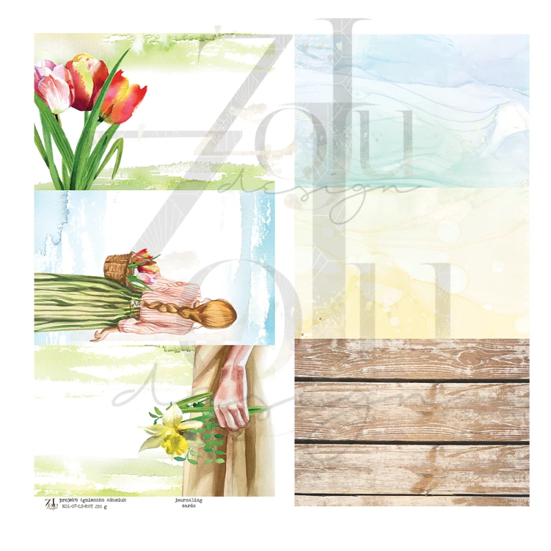 Papier-do-scrapbookingu-30x30-lady-spring-KARTY_1.jpg