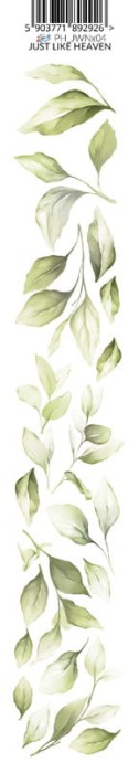 Papier-do-scrapbookingu-5x30-jak-w-niebie-pasek-04.jpg