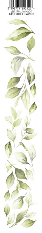 Papier-do-scrapbookingu-5x30-jak-w-niebie-pasek-04.jpg