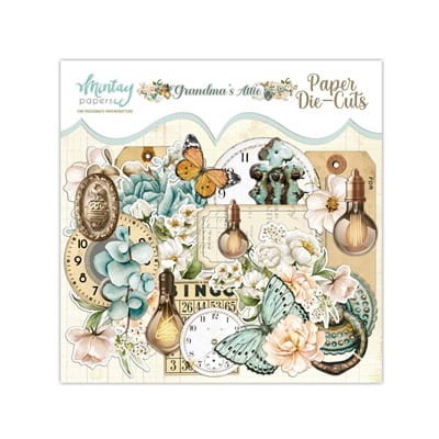 Gotowe-elementy-die-cuts-mintay-grandmas-attic.jpg