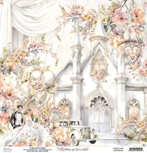 Papier-do-scrapbookingu-mintay-30x30-always-and-forever-MT-ALF-01a.jpeg