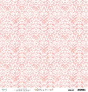 Papier-do-scrapbookingu-mintay-30x30-always-and-forever-MT-ALF-01b.jpeg