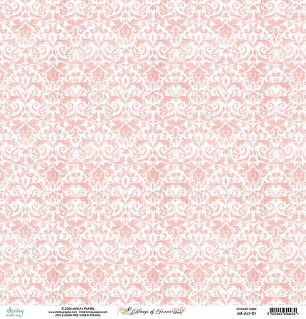 Papier-do-scrapbookingu-mintay-30x30-always-and-forever-MT-ALF-01b.jpeg