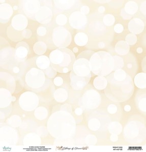 Papier-do-scrapbookingu-mintay-30x30-always-and-forever-MT-ALF-02b.jpeg