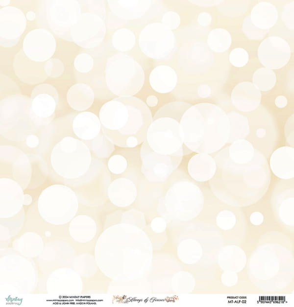 Papier-do-scrapbookingu-mintay-30x30-always-and-forever-MT-ALF-02b.jpeg