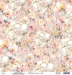Papier-do-scrapbookingu-mintay-30x30-always-and-forever-MT-ALF-04a.jpeg