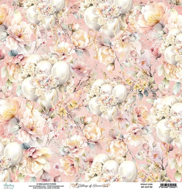 Papier-do-scrapbookingu-mintay-30x30-always-and-forever-MT-ALF-04a.jpeg