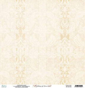 Papier-do-scrapbookingu-mintay-30x30-always-and-forever-MT-ALF-04b.jpeg