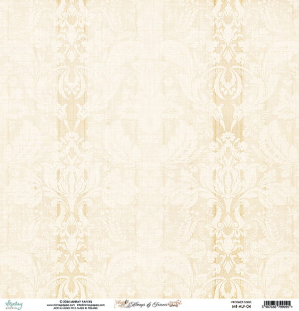 Papier-do-scrapbookingu-mintay-30x30-always-and-forever-MT-ALF-04b.jpeg