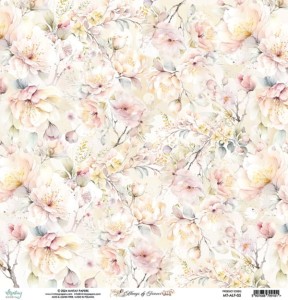 Papier-do-scrapbookingu-mintay-30x30-always-and-forever-MT-ALF-05a.jpeg