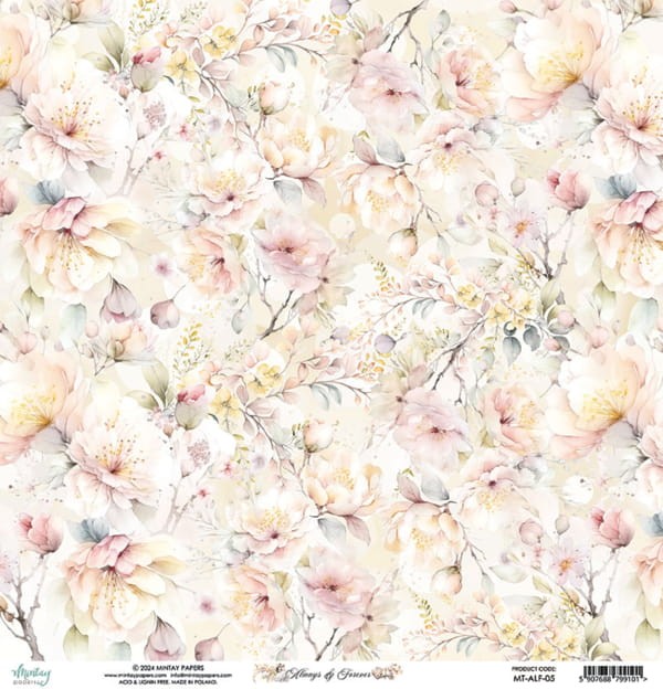 Papier-do-scrapbookingu-mintay-30x30-always-and-forever-MT-ALF-05a.jpeg