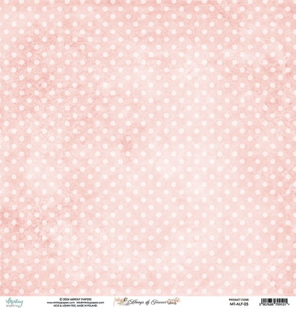 Papier-do-scrapbookingu-mintay-30x30-always-and-forever-MT-ALF-05b.jpeg