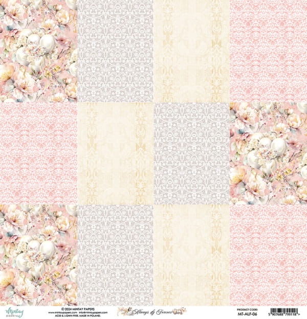 Papier-do-scrapbookingu-mintay-30x30-always-and-forever-MT-ALF-06b.jpeg