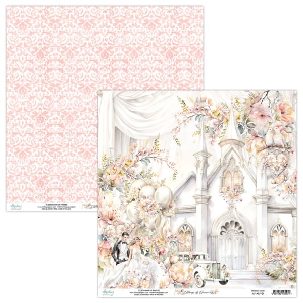 Papier-do-scrapbookingu-mintay-30x30-always-and-forever-MT-ALF-01.jpeg
